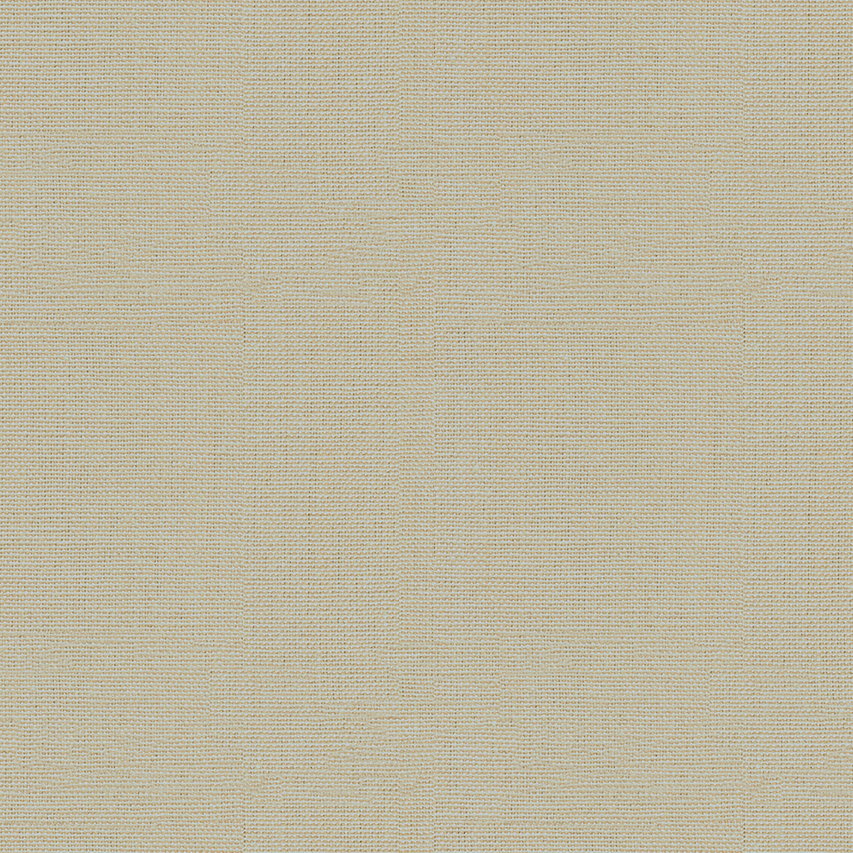 Watermill Linen - Stone