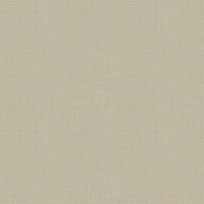 Watermill Linen - Stone
