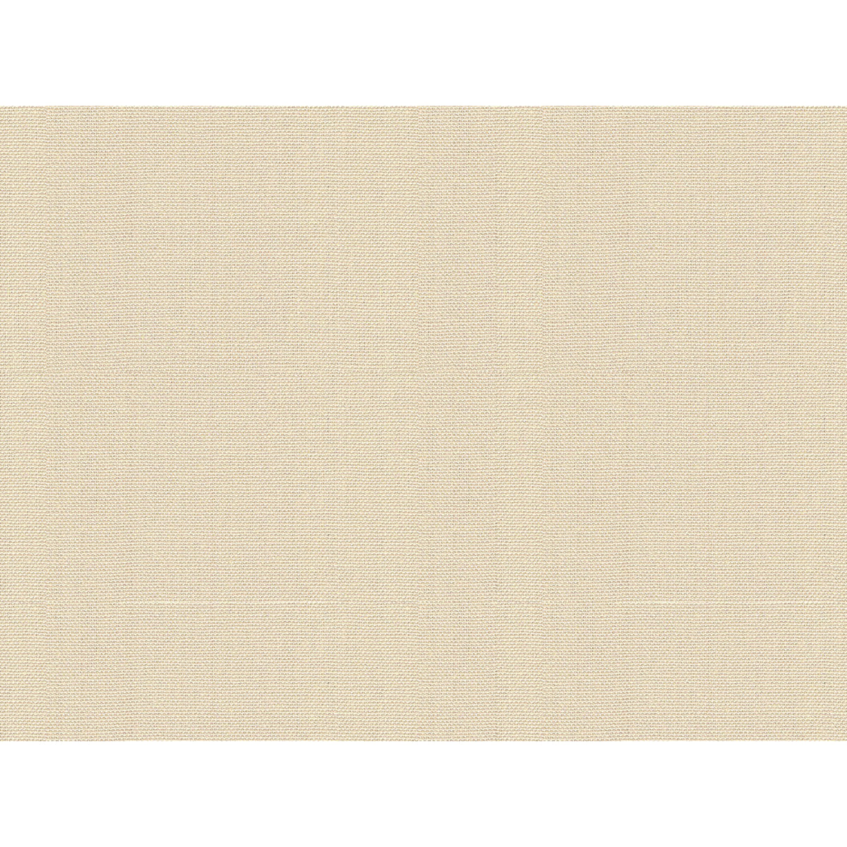 Watermill Linen - Natural