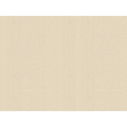 Watermill Linen - Natural