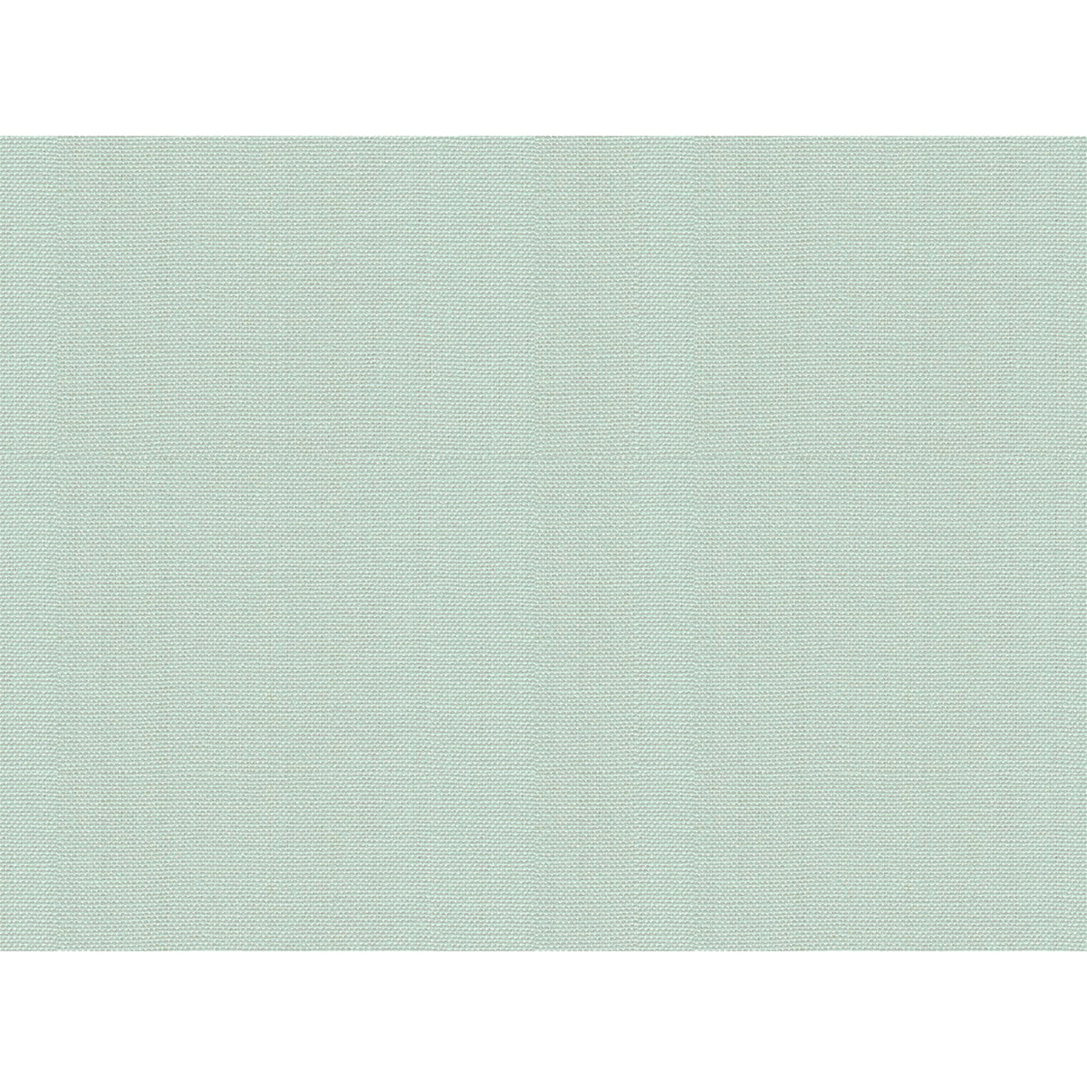 Watermill Linen - Sky