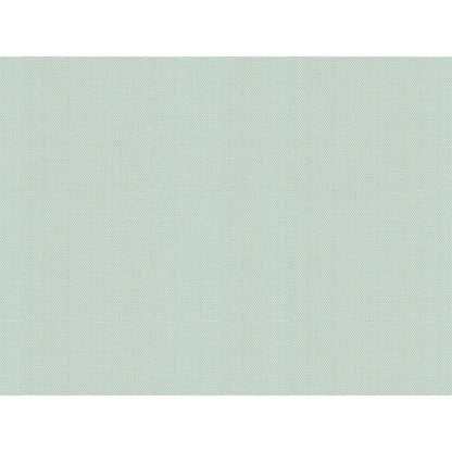 Watermill Linen - Sky
