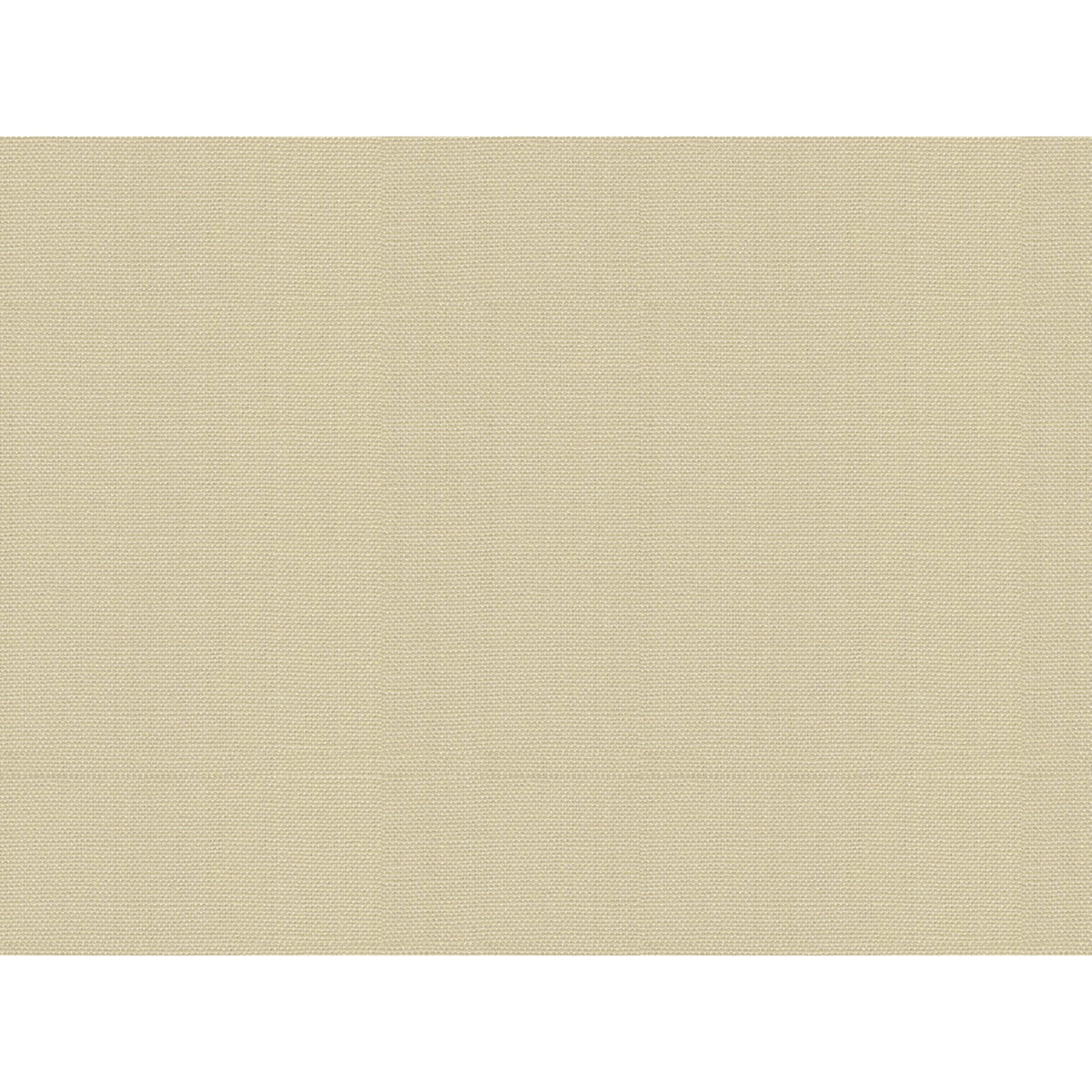 Watermill Linen - Pebble