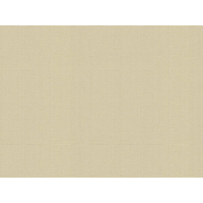 Watermill Linen - Pebble