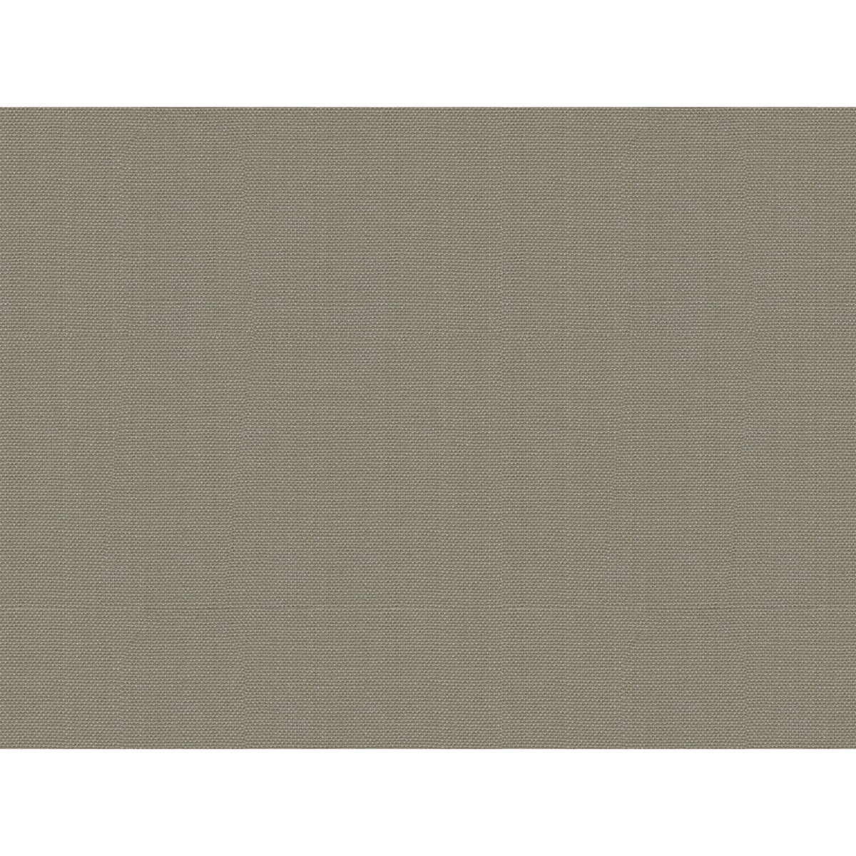 Watermill Linen - Dove