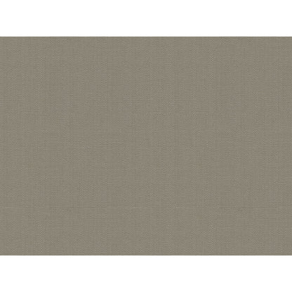 Watermill Linen - Dove