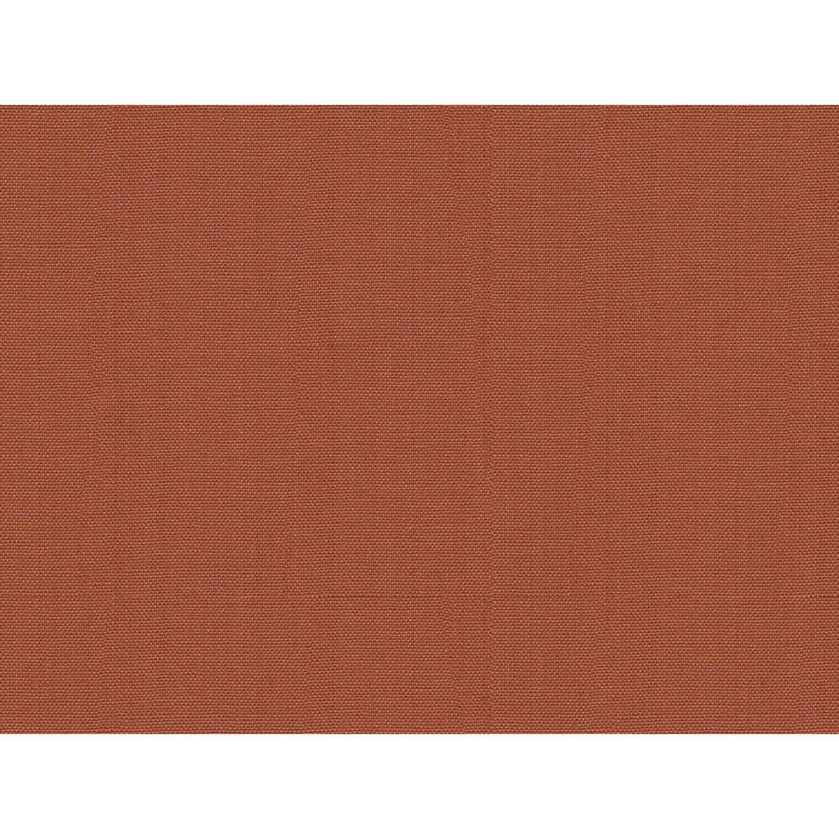 Watermill Linen - Russet