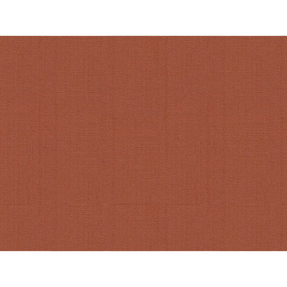 Watermill Linen - Russet