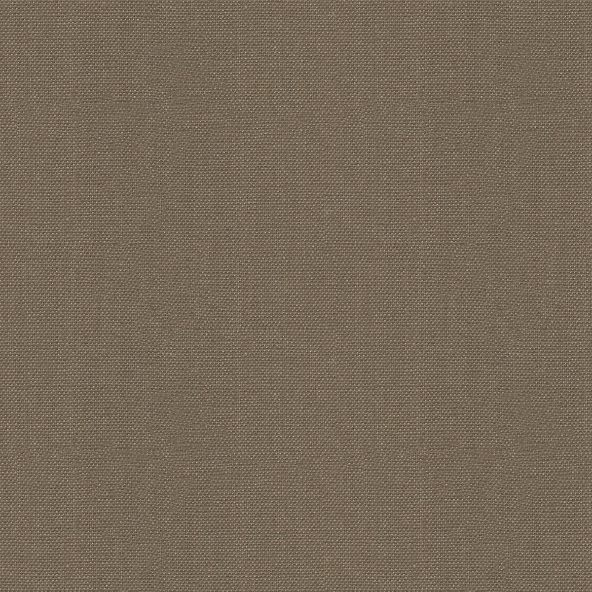 Watermill Linen - Tea