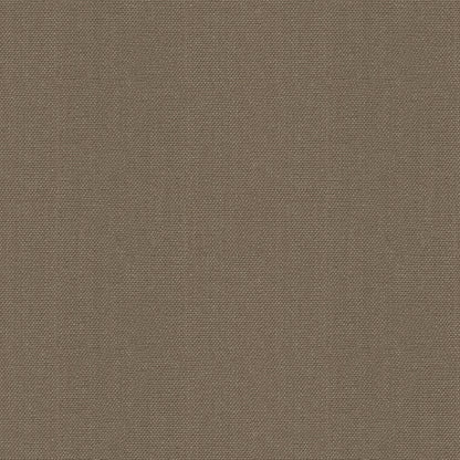 Watermill Linen - Tea