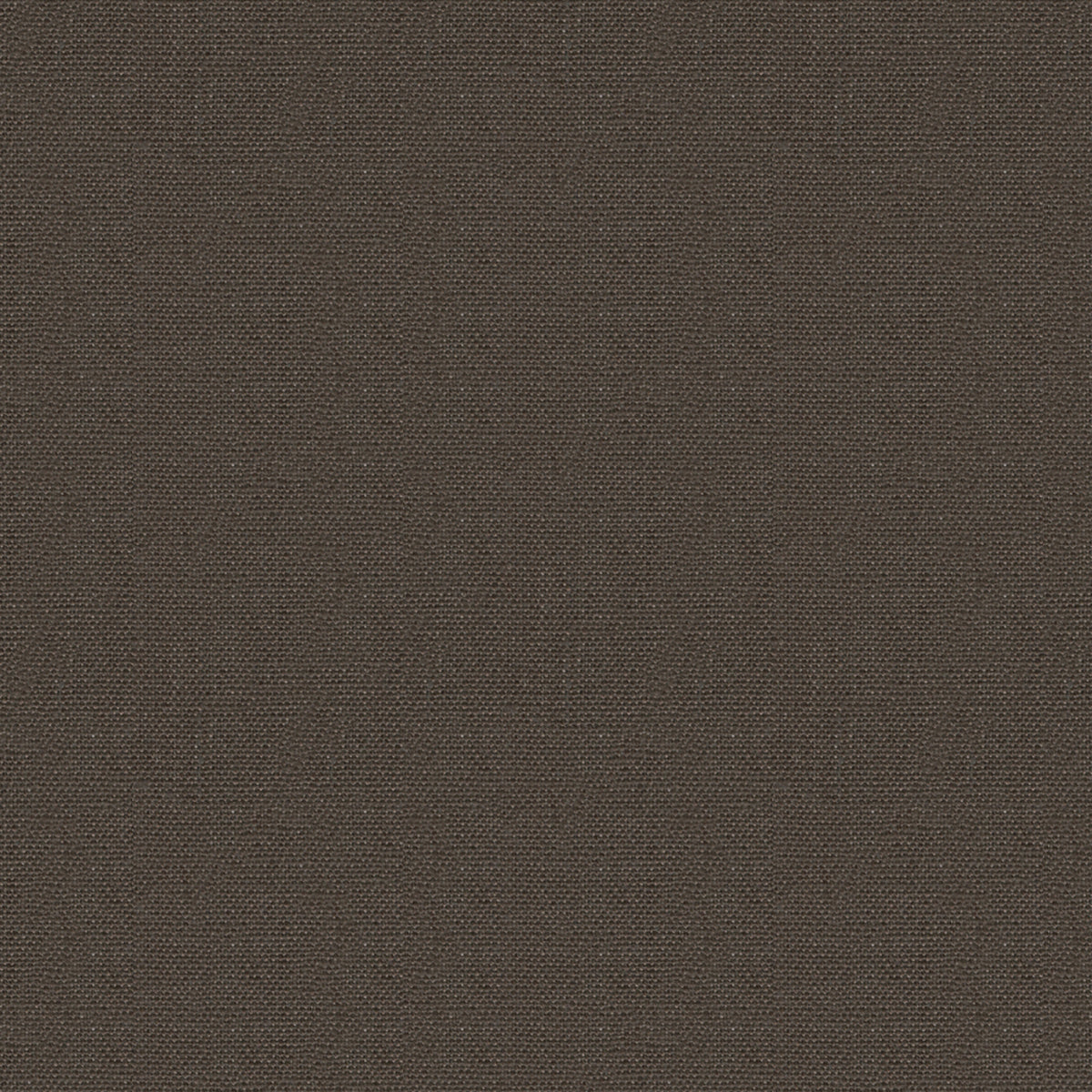 Watermill Linen - Seal