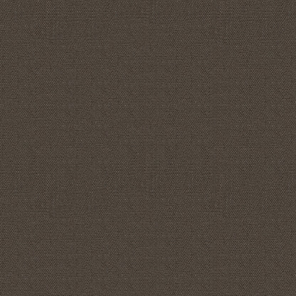 Watermill Linen - Seal