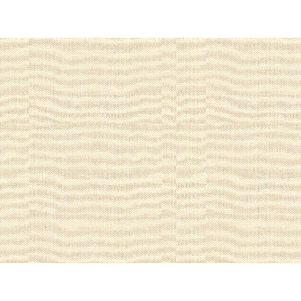 Watermill Linen - Cream