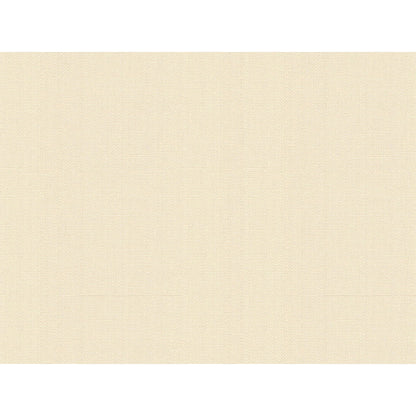 Watermill Linen - Cream