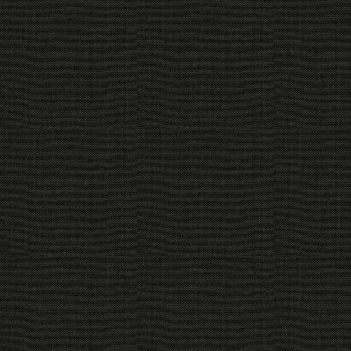 Watermill Linen - Caviar