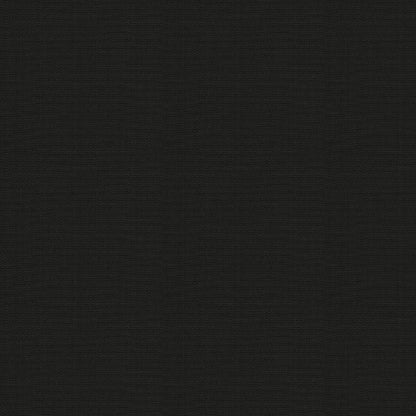 Watermill Linen - Caviar