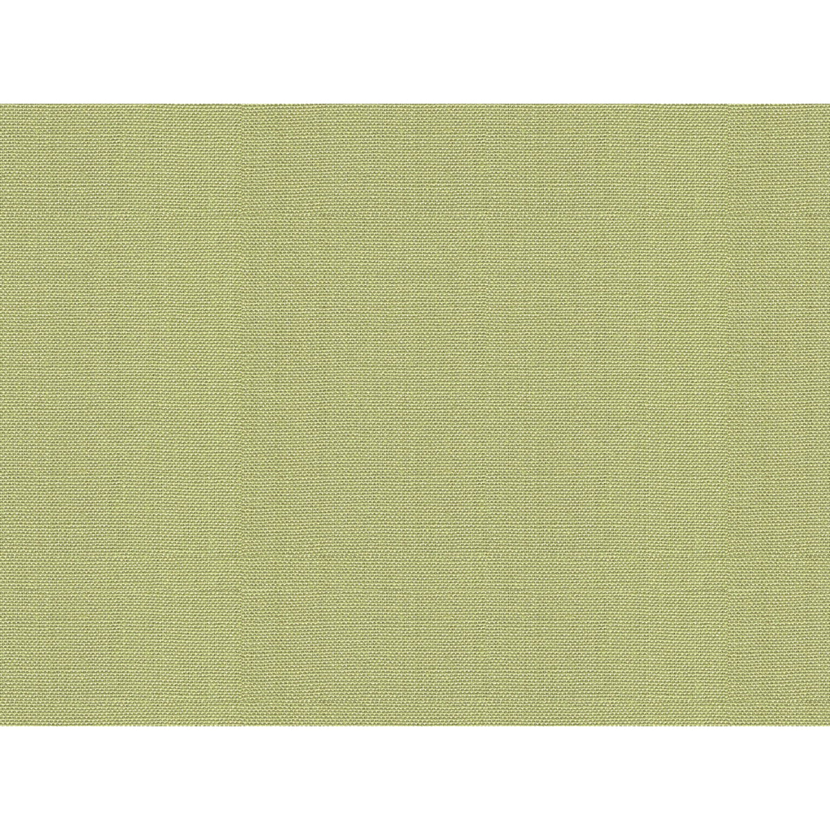 Watermill Linen - Lichen
