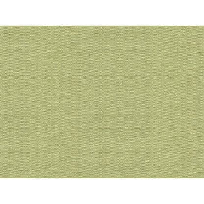 Watermill Linen - Lichen