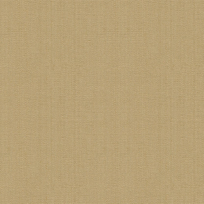 Watermill Linen - Wheat