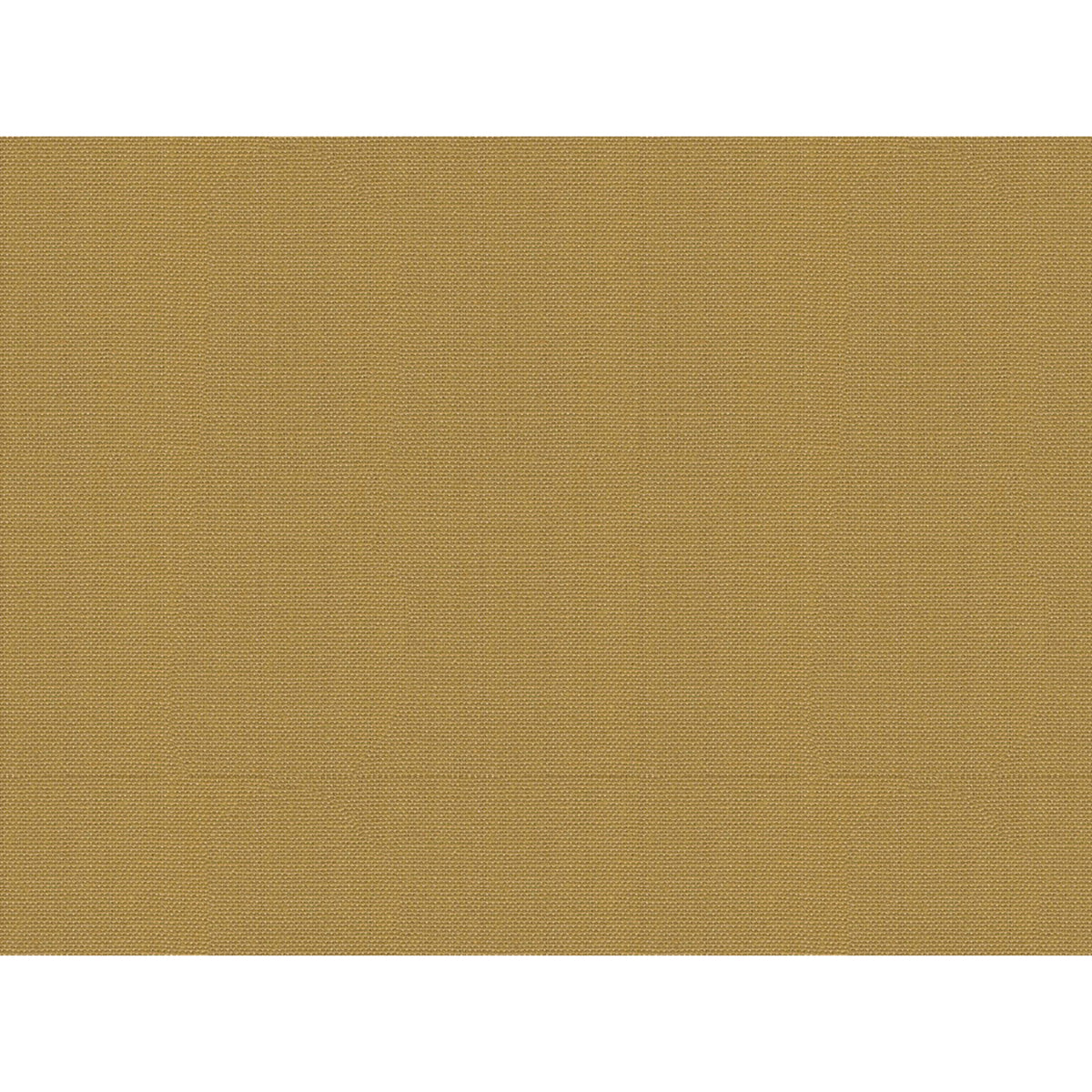 Watermill Linen - Gold