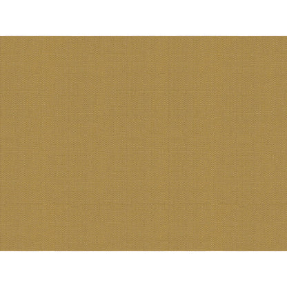 Watermill Linen - Gold