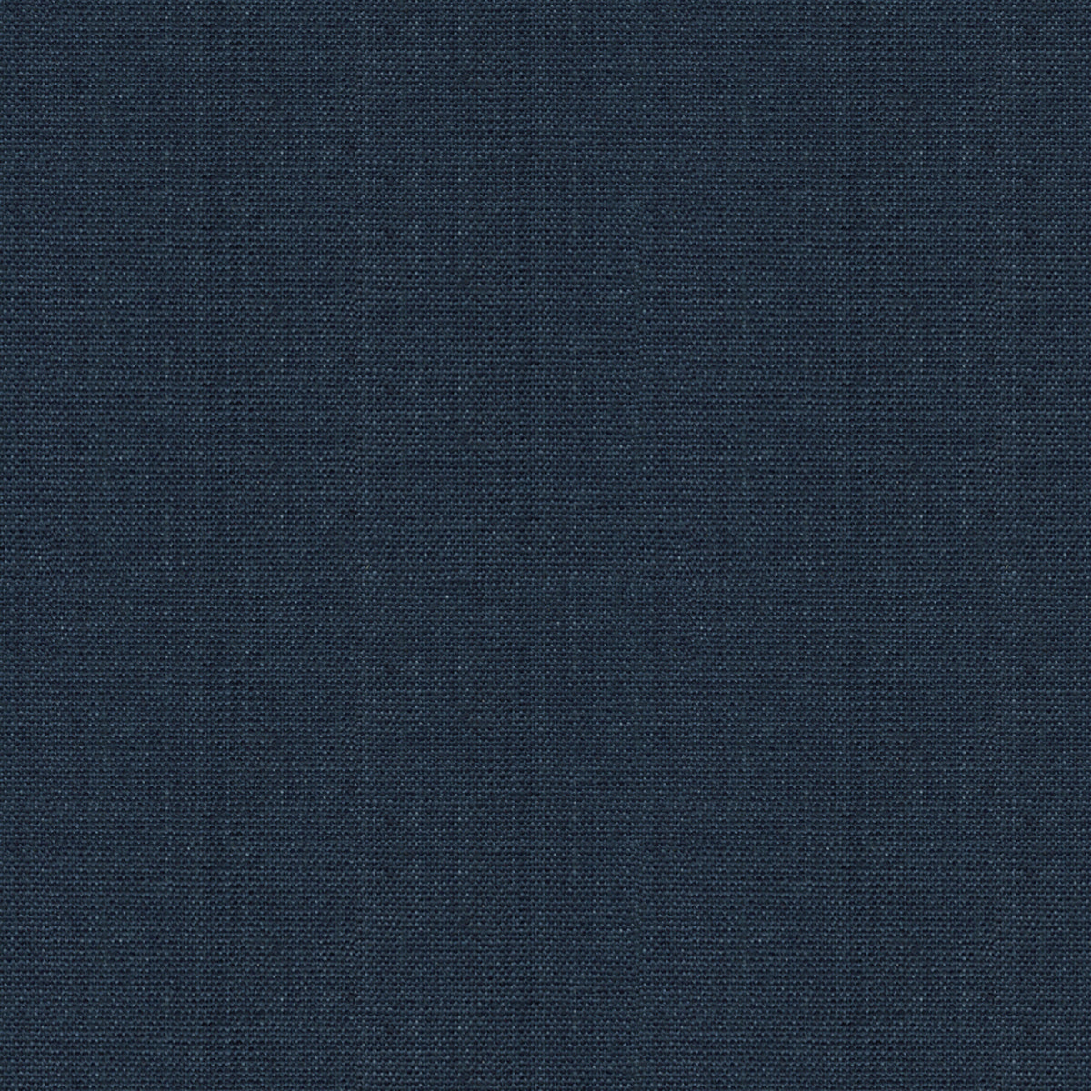 Watermill Linen - Navy