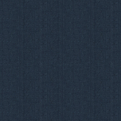 Watermill Linen - Navy