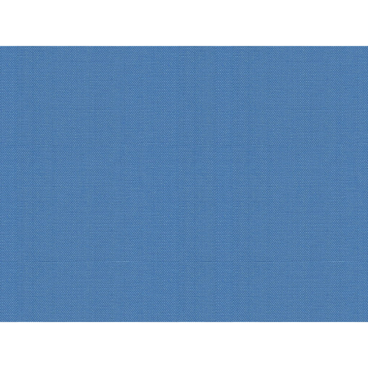 Watermill Linen - Blue