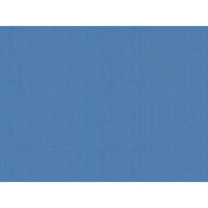 Watermill Linen - Blue