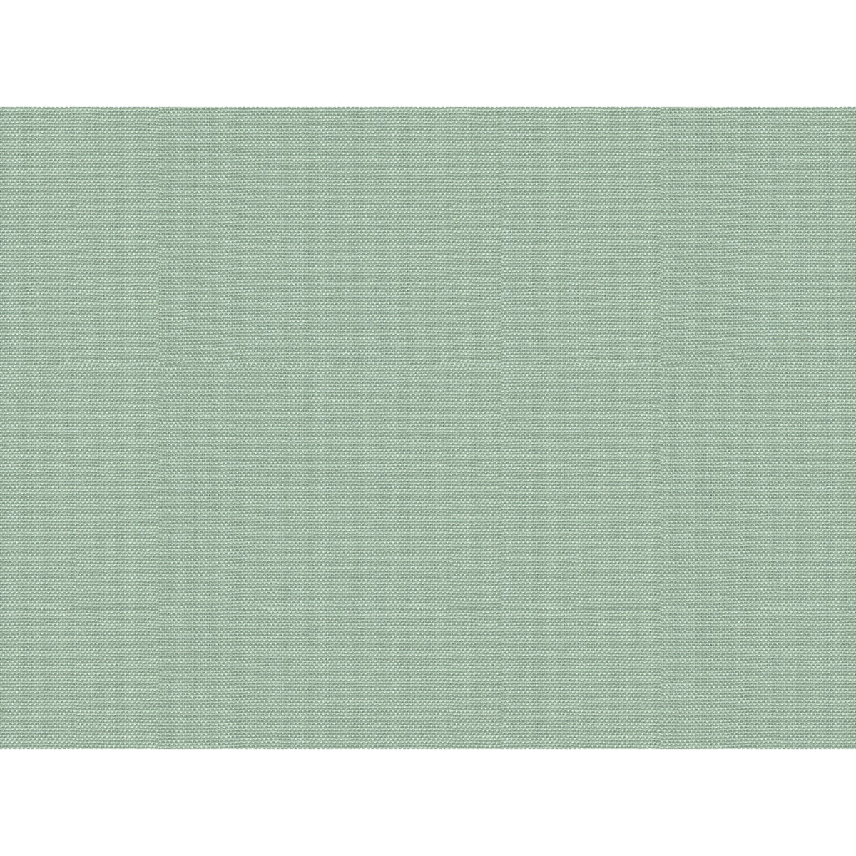 Watermill Linen - Spa