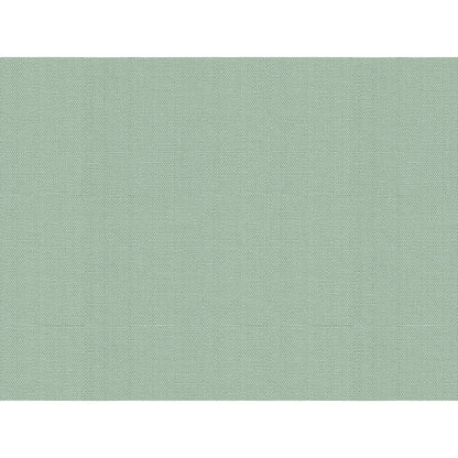 Watermill Linen - Spa