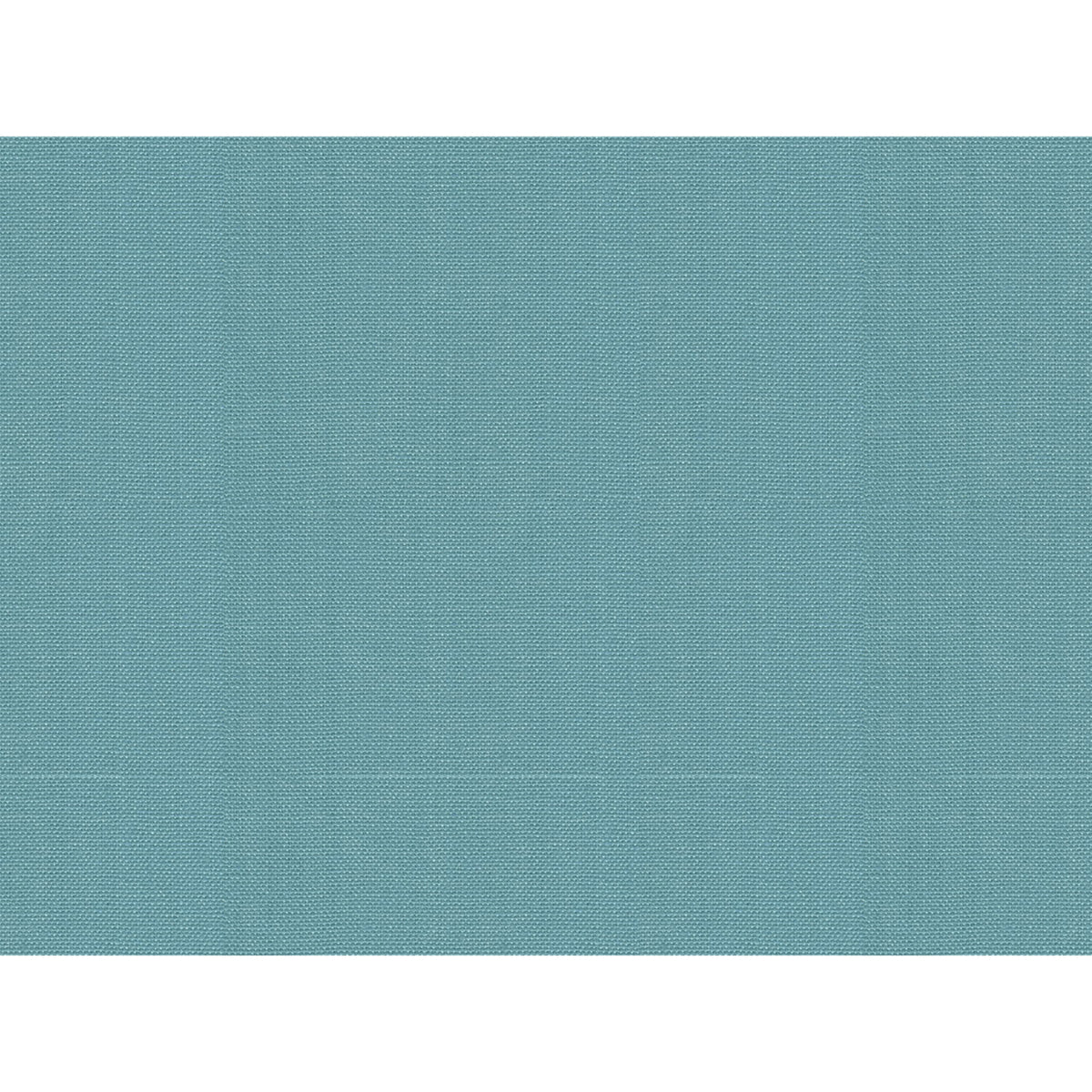 Watermill Linen - Lagoon