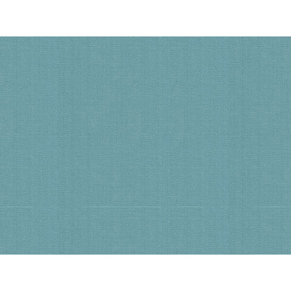Watermill Linen - Lagoon