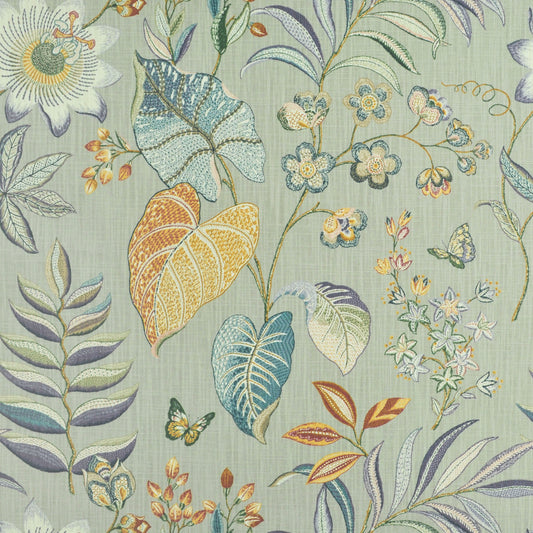 TRH2251 Fabric