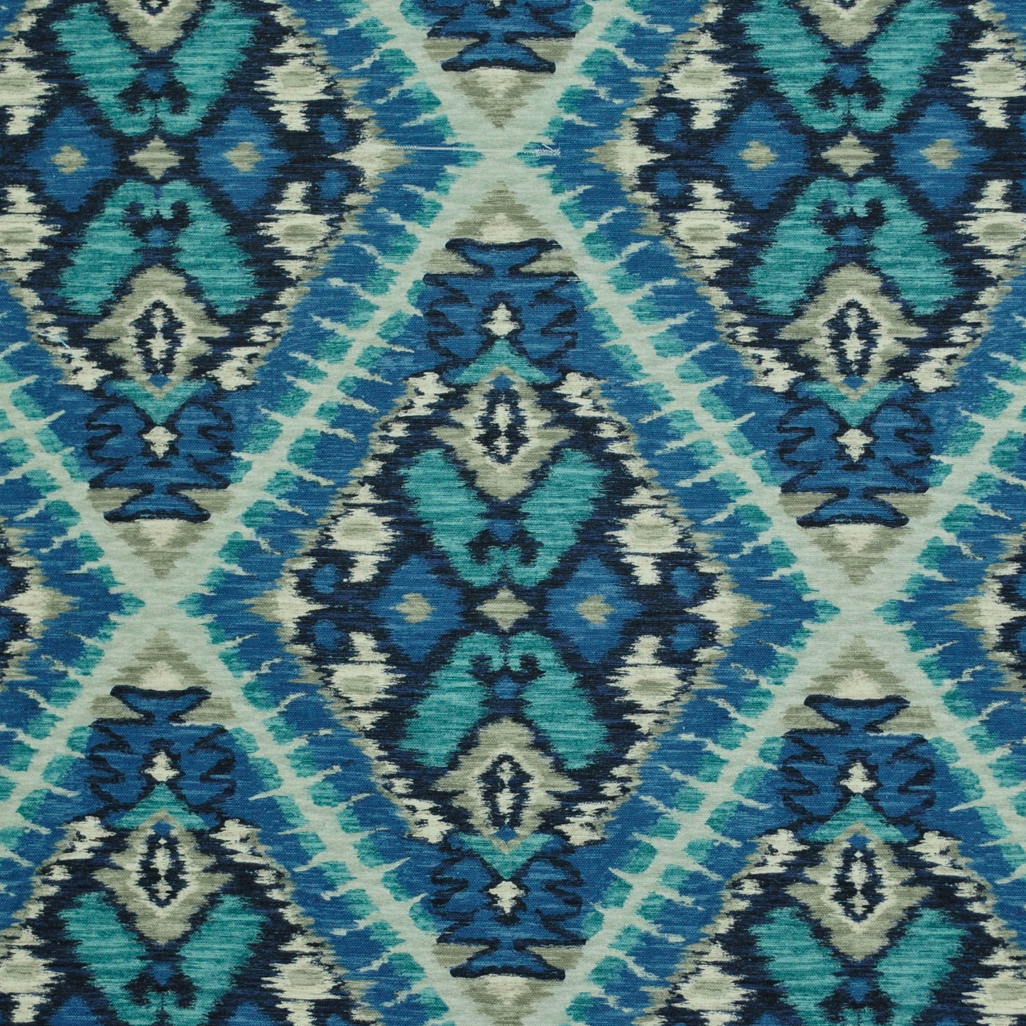 TRH3126 Fabric