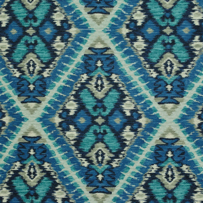 TRH3126 Fabric