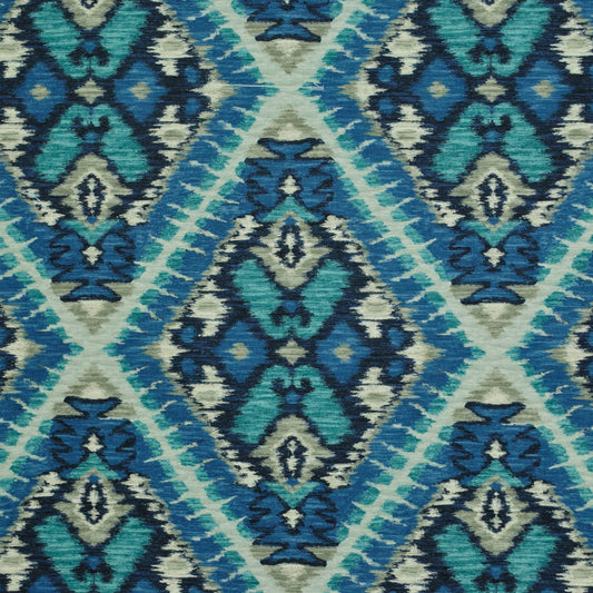 TRH3126 Fabric