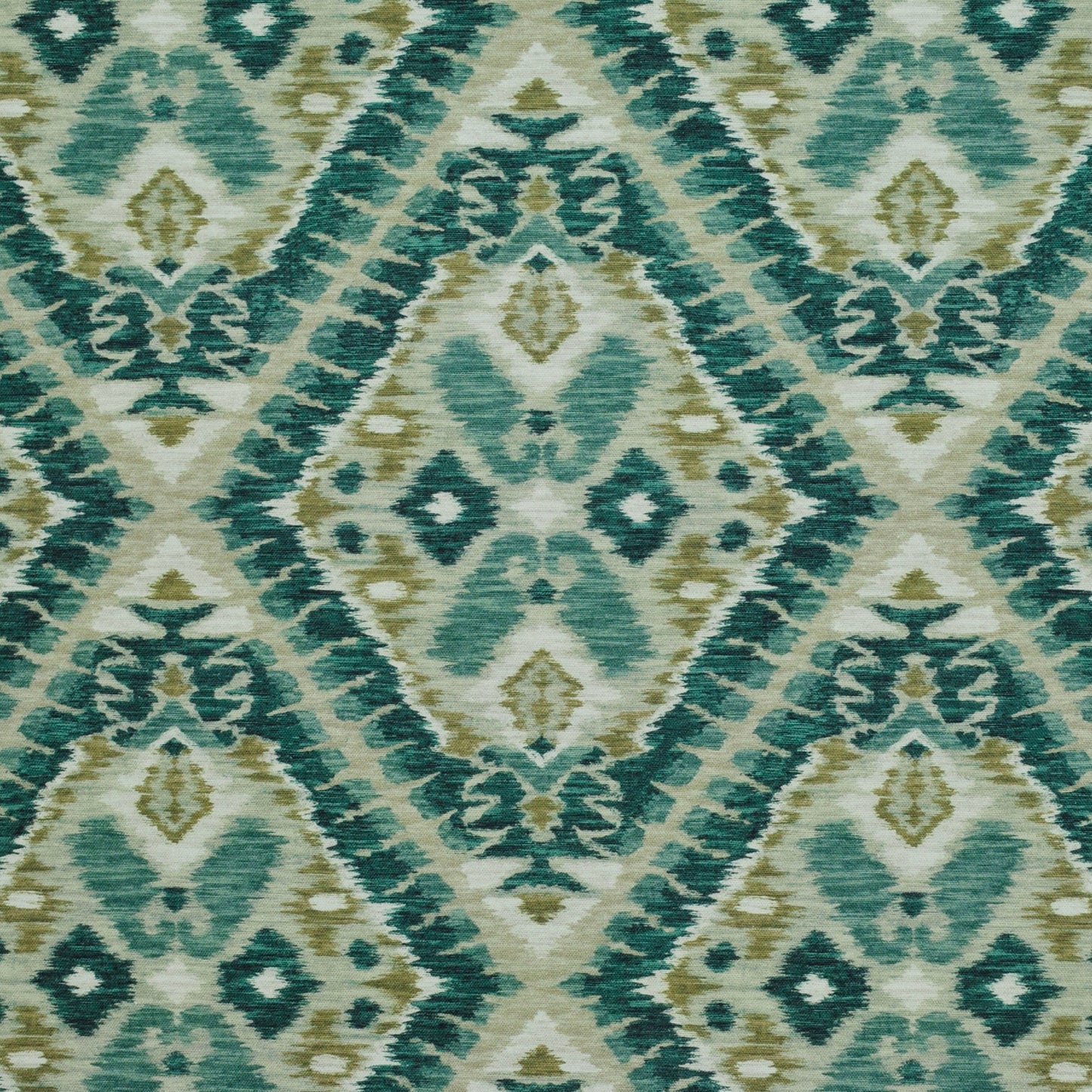 TRH3126 Fabric