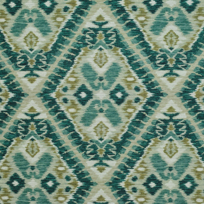 TRH3126 Fabric