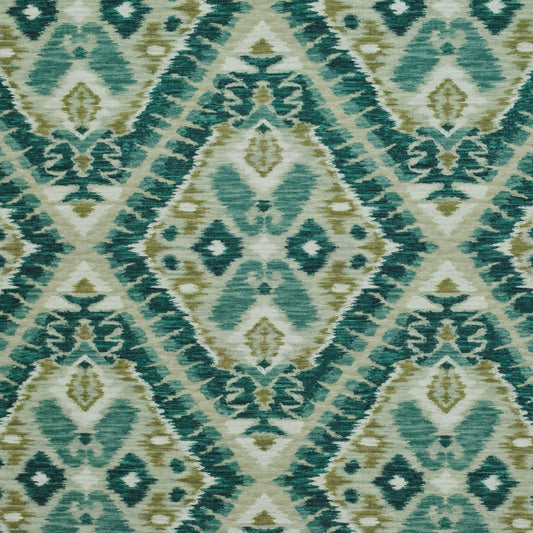 TRH3126 Fabric