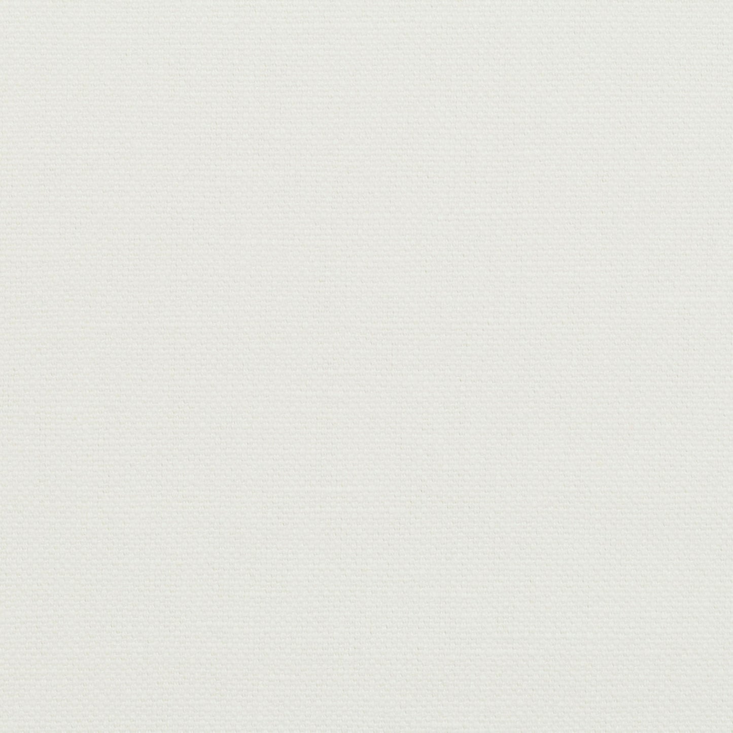 TRH2506 Fabric
