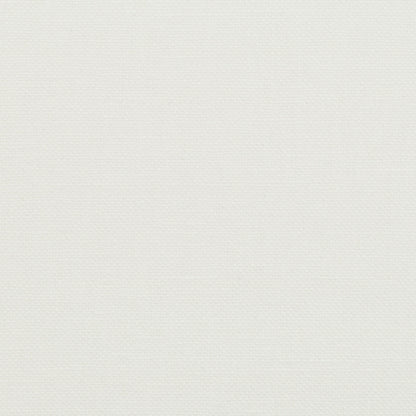 TRH2506 Fabric