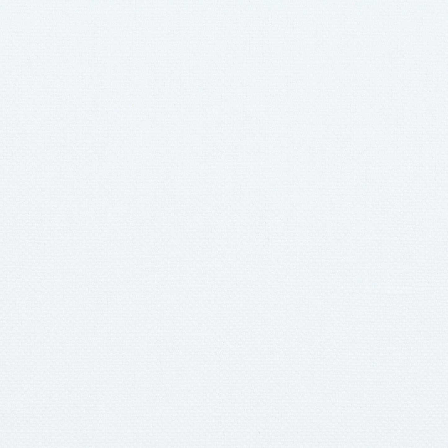 TRH2506 Fabric