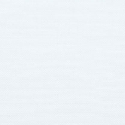 TRH2506 Fabric