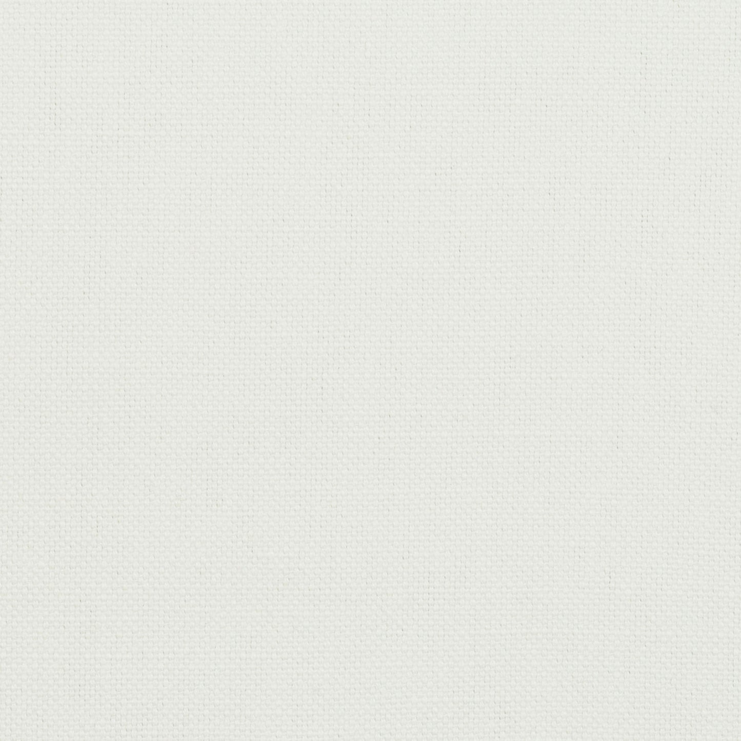 TRH2506 Fabric
