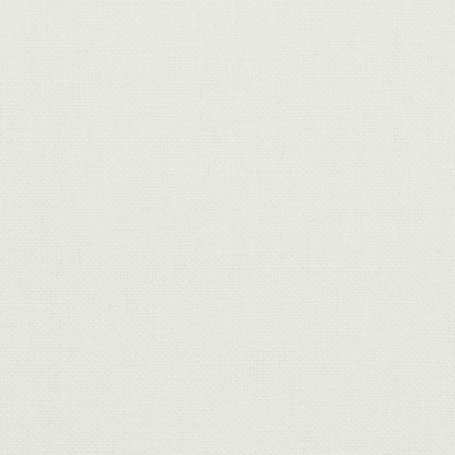 TRH2506 Fabric