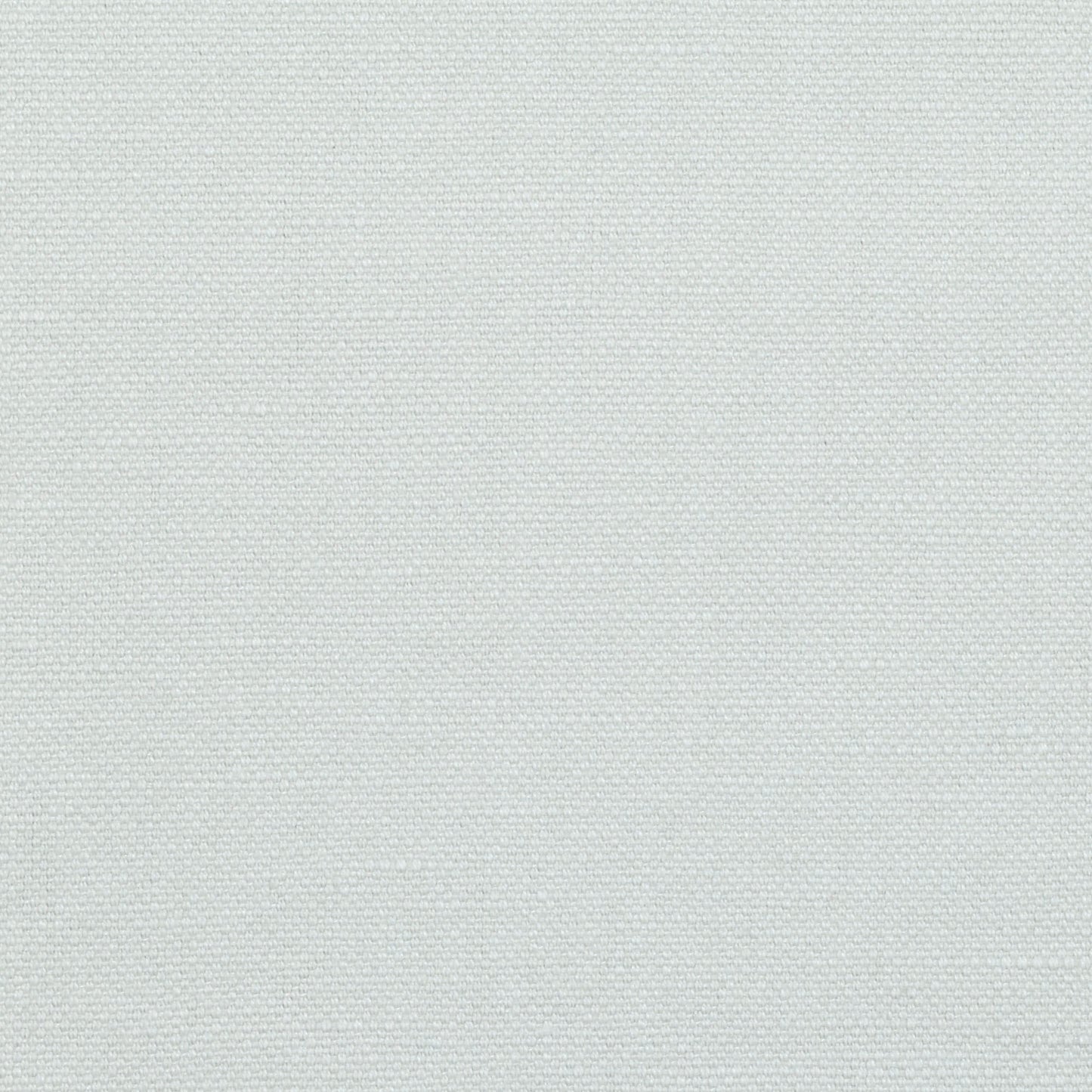 TRH2506 Fabric