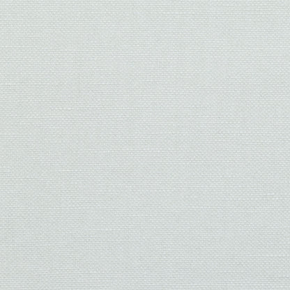 TRH2506 Fabric