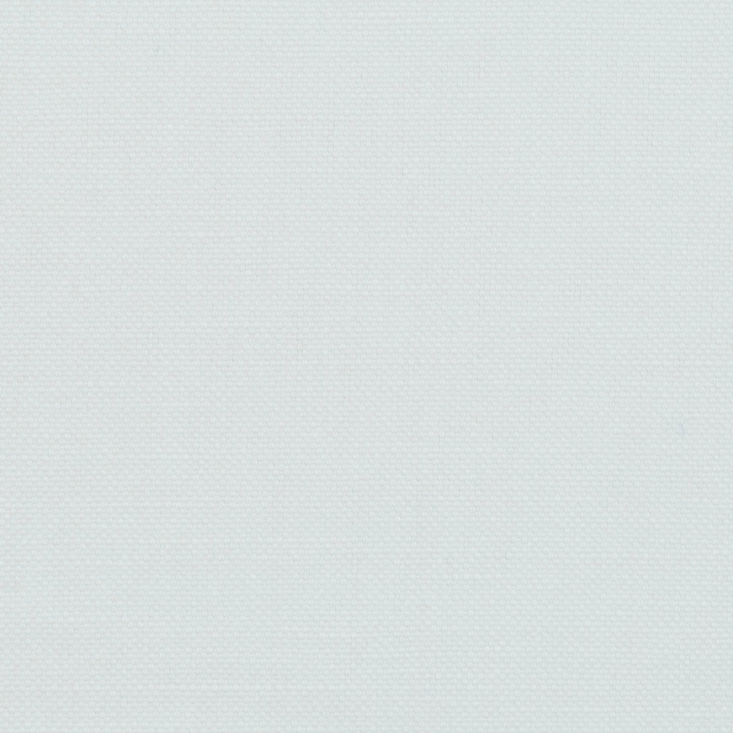 TRH2506 Fabric