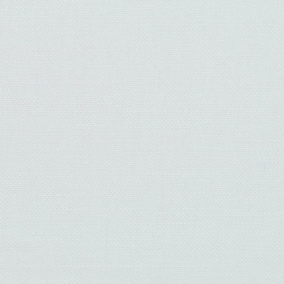 TRH2506 Fabric